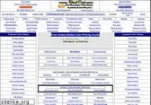 bestcoin.com