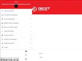 bestcomputers.mn
