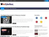 bestcybernews.com