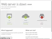 bestdataprovider.com