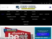 bestdealaz.com