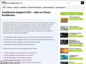 beste-kreditkarte.org
