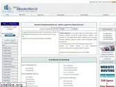 bestebooksworld.com