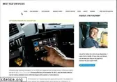 bestelddevices.com
