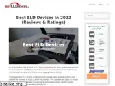 bestelddevices.org