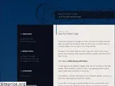 bestfiverrgig.wordpress.com