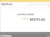 bestflag.com.pl