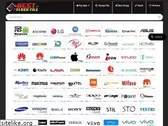bestflashfile.com