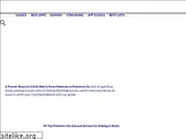 bestforandroid.com