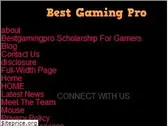 bestgamingpro.com
