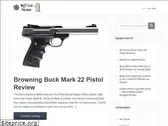 bestgunreview.com
