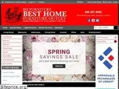 besthomefurnitureoutlet.com