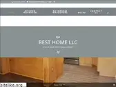 besthomellc.com