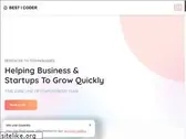 besticoder.com