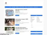 bestimage-wish.com
