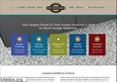 bestinshowgarage.com