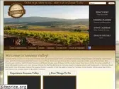 bestinsonoma.com