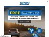 bestirecenter.com