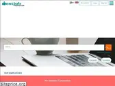 bestjobmyanmar.com