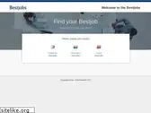 bestjobsnetwork.com