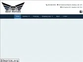 bestmotors.ca