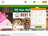 bestmuslimmarriage.com