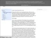 bestnewsarticles.blogspot.com
