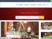 bestofankara.com