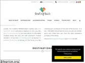 bestofbrac.com