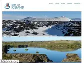 bestoficeland.ch