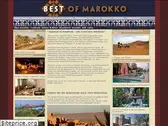 bestofmarokko.ch