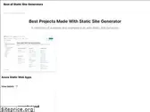 bestofstatic.com