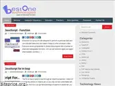 bestonetechnologies.com