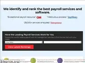 bestpayrollservices.com