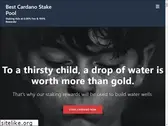 bestpoolever.com