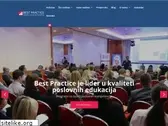 bestpractice.hr