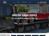 bestprice4towing.com