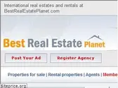 bestrealestateplanet.com