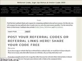 bestreferralcodebonus.com