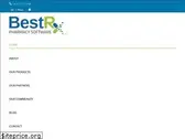 bestrx.com