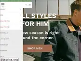 bestsellerclothing.ca