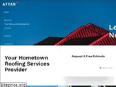 bestservicenearme.com