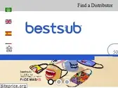 bestsub.com