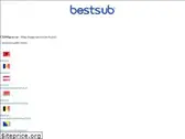 bestsublimation.eu