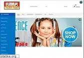 bestteachersupply.com