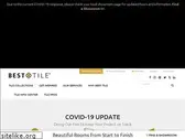 besttile.com
