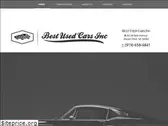 bestusedcars-mtolive.com