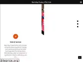 bestwaytraderspk.com