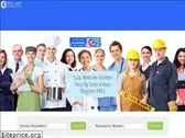bestwaywebsites.com
