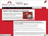 bestwhip.com